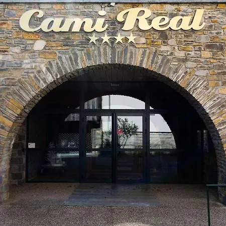 Centre-ville Avec Piscine Et Sauna A - Fr-1-296-417 *