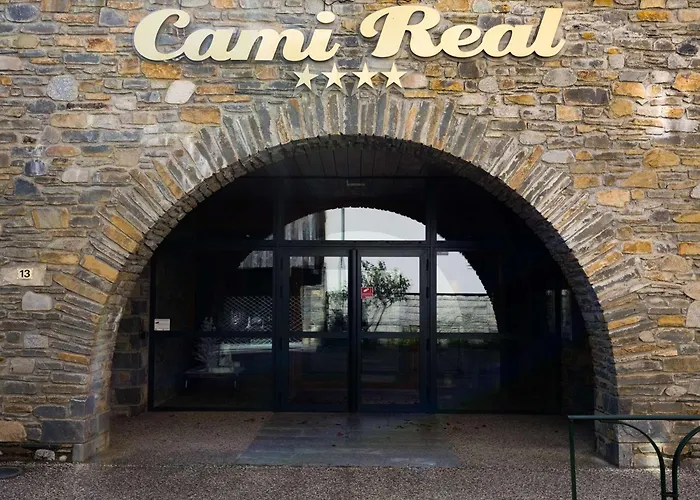 Centre-ville Avec Piscine Et Sauna A - Fr-1-296-417 *